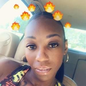 Meet your Posher, Janell